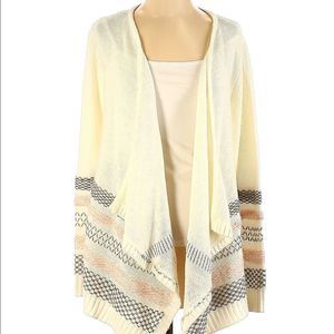 𝅺CARDIGAN sweater